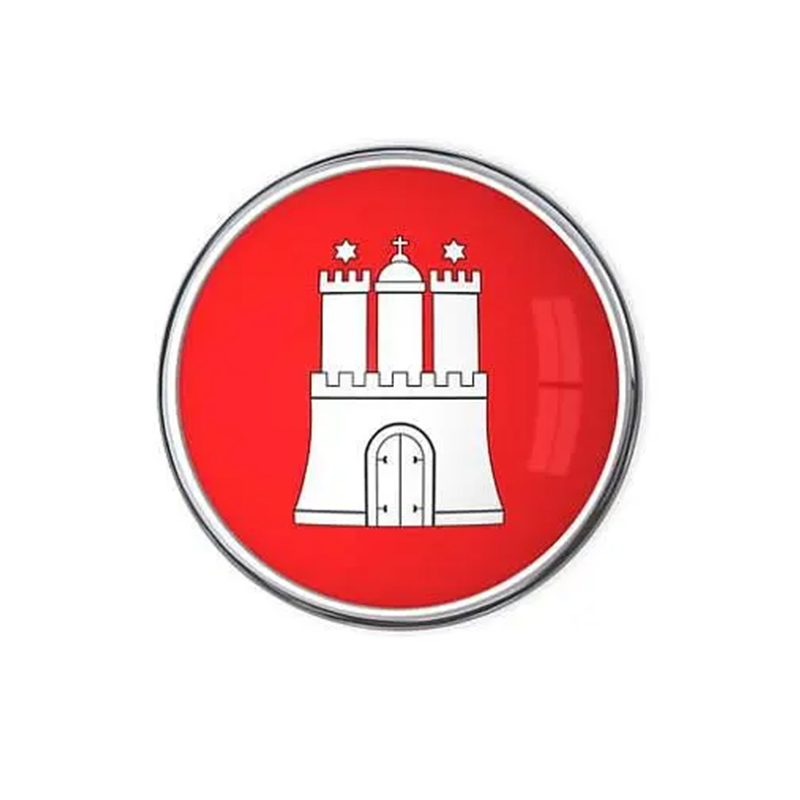 Hochbahn در هامبورگ آلمان 5 اتوبوس هیدروژنی سولاریس اوربینو 12 متری خریداری می کند.