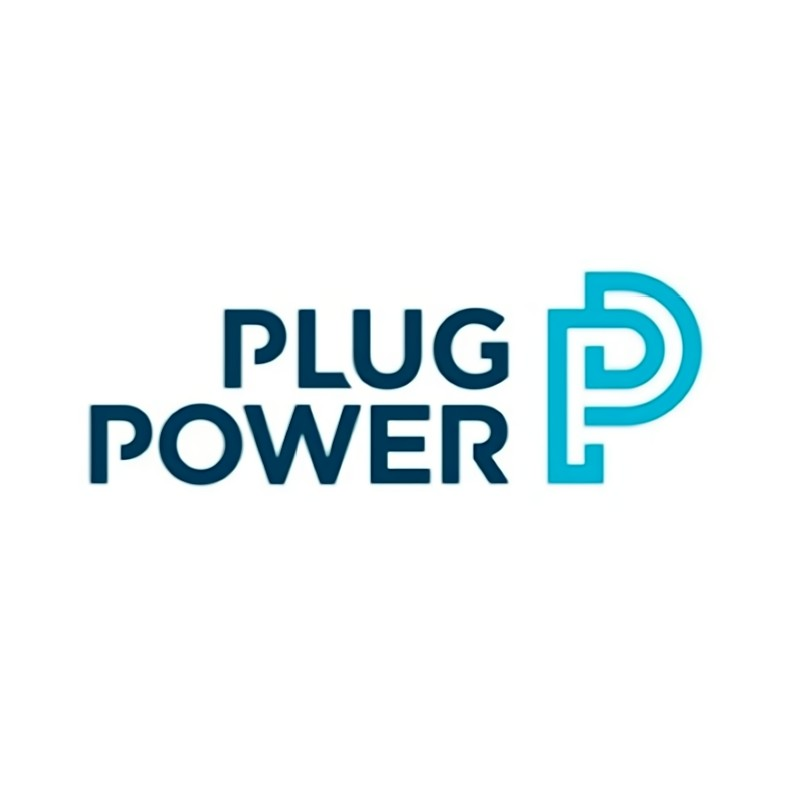 Prager Energy Plug Power Genkey را که راه حل یک مرحله ای آن برای سلول های سوختی هیدروژنی است، بیشتر می کند