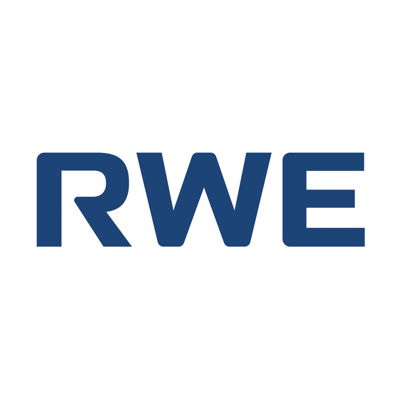 مدیر عامل Rwe می گوید تا سال 2030 3 گیگاوات نیروگاه هیدروژن و گاز در آلمان خواهد ساخت.