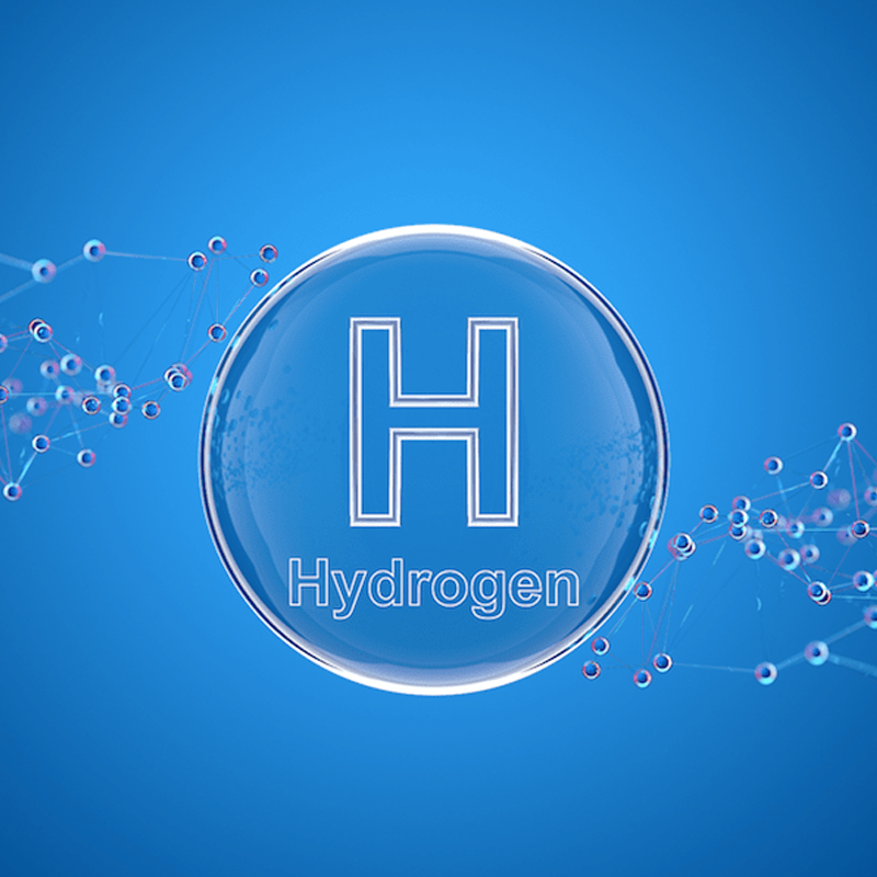DynaCERT و Cipher Neutron & Ionomr اولین الکترولایزر AEM 250 مگاواتی را در آمریکای شمالی ایجاد می کنند.