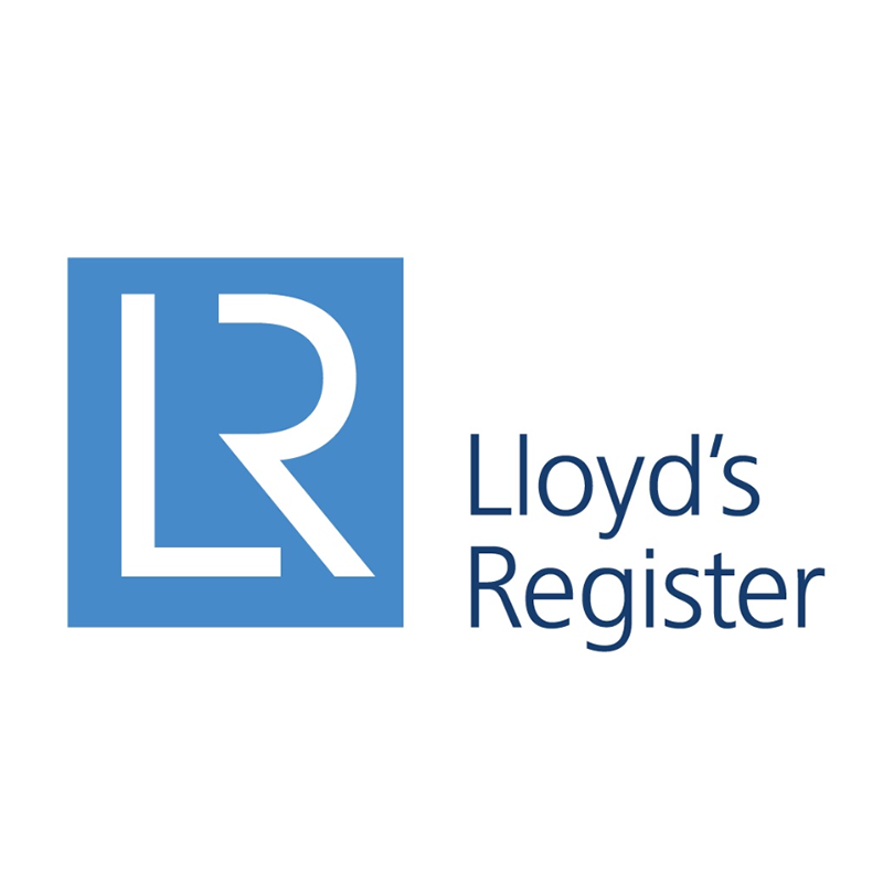 Lloyd's Register of Shipping اولین کد دریایی جهان 