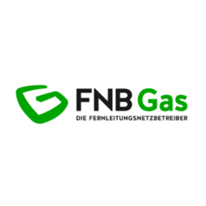 انجمن اپراتورهای گاز آلمان FNB از طرح های 11200 کیلومتری شبکه هیدروژنی 