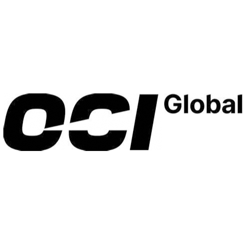 پس از مرسک، OCI Global بار دیگر به اولین قرارداد متانول سبز در جهان با یک حامل فیدر دست یافت.