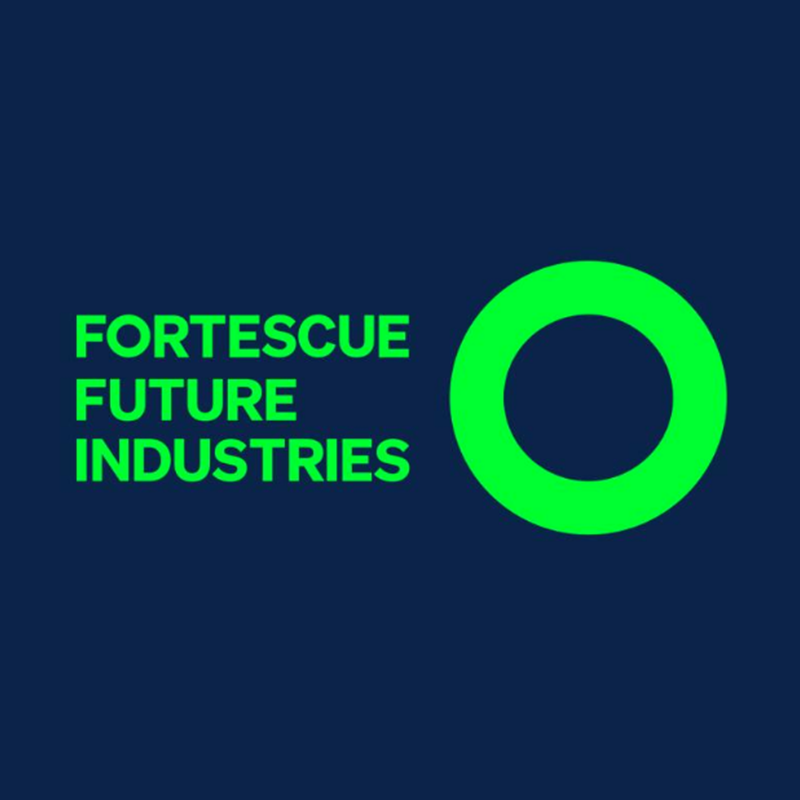 Fortescue تفاهم نامه ای را با HTEC امضا کرده است تا اولین کارخانه صادراتی چند منظوره کانادا و زنجیره تامین هیدروژن سبز داخلی را ایجاد کند.