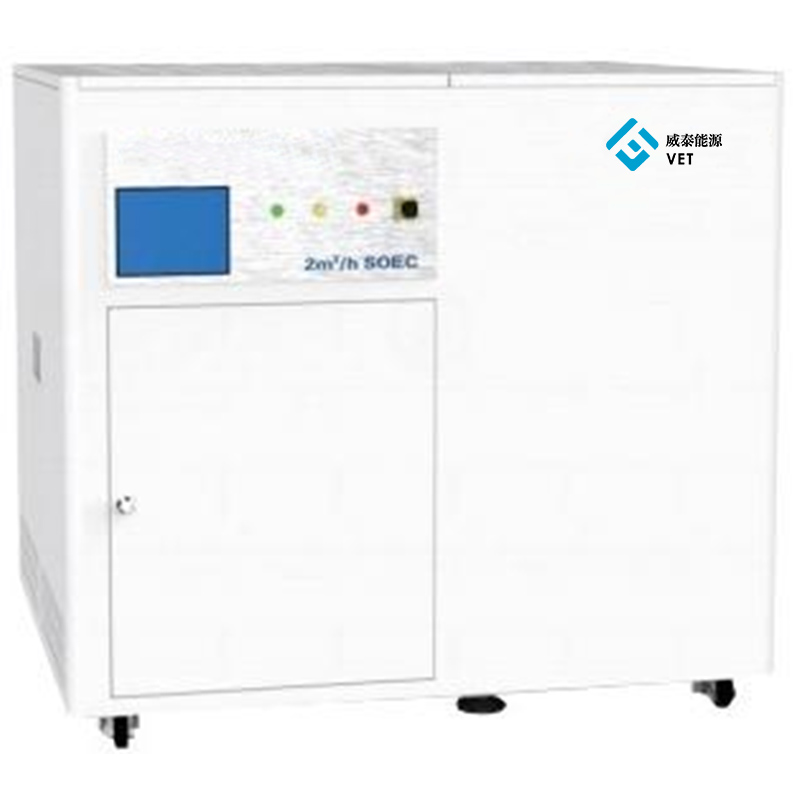 ترکیب اساسی سلول سوخت اکسید جامد (SOFC)