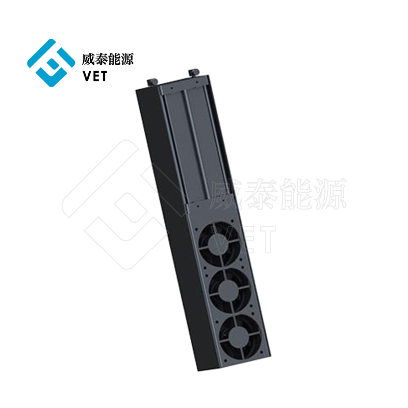 سیستم سلول سوخت 300W برای دوچرخه الکترونیکی