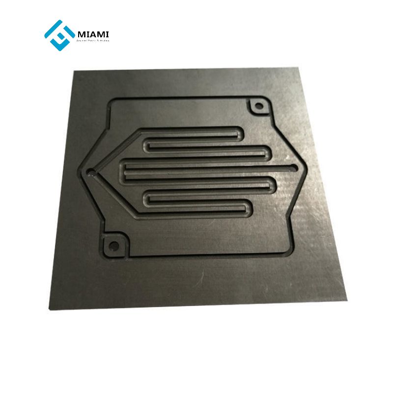فروش صفحه گرافیتی دوقطبی خرید صفحه دوقطبی گرافیت