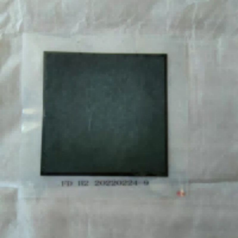 سلول سوخت متانول مستقیم MEA - 5 لایه ، PFSA