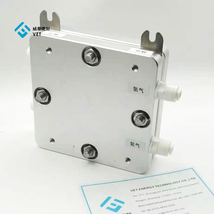 پشته PEM Electrolyser جمع و جور