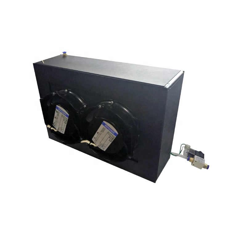 قیمت کارخانه باتری سلول سوختی با کیفیت بالا نیروهای بالا در چرخه بالا با سوخت هیدروژن