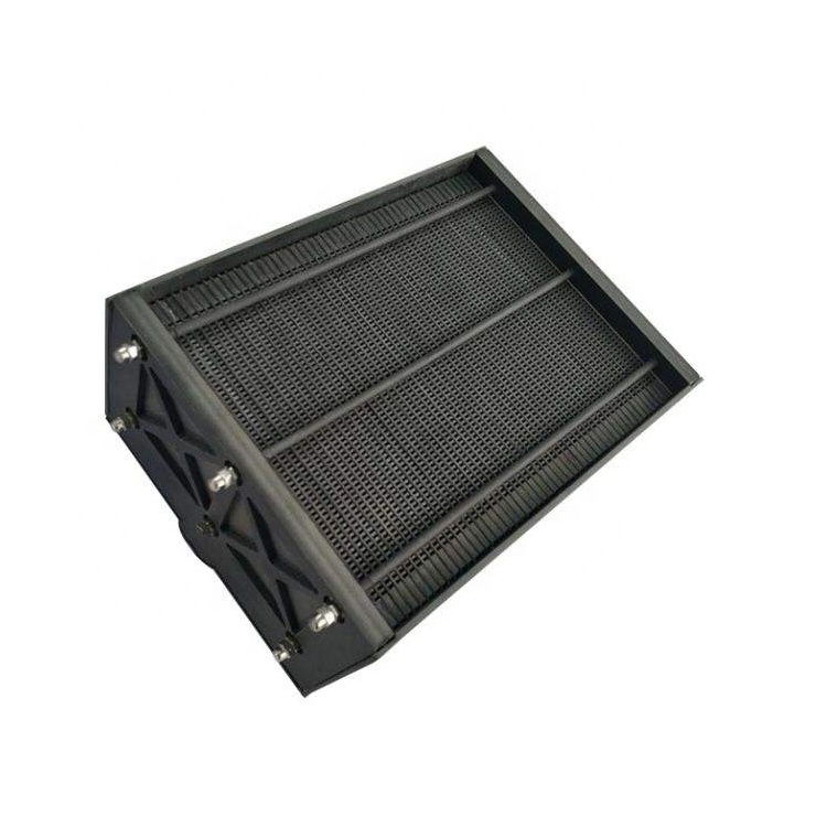سیستم قدرت UAV هیدروژنی 3 کیلوواتی پشته پیل سوختی