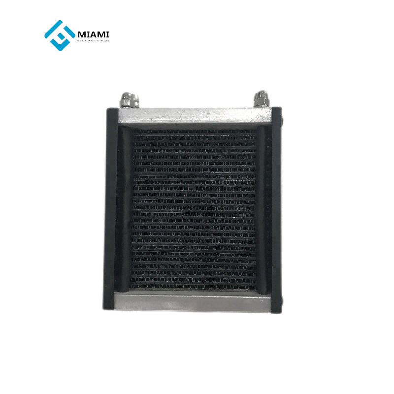 پشته پیل سوختی Pem Hydrogen Fuel Cell Stack