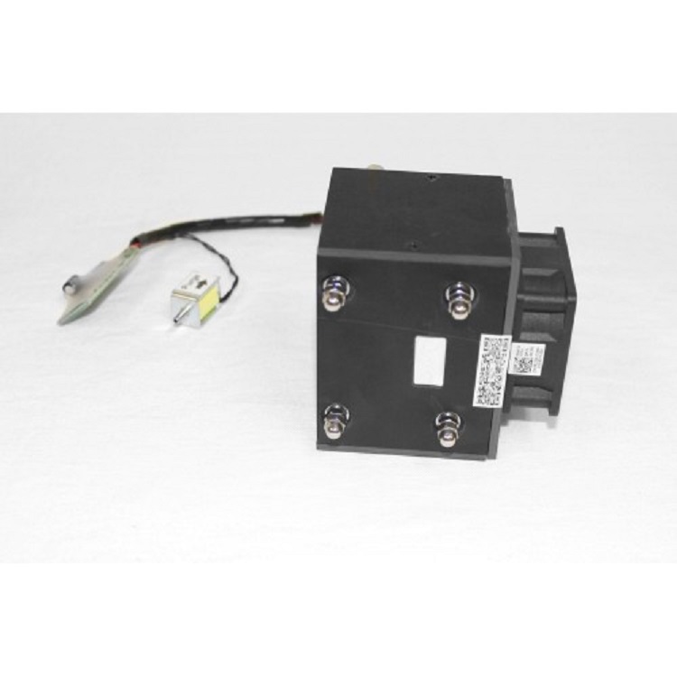 سیستم پیل سوختی فلزی پیل سوختی هیدروژن 1000w