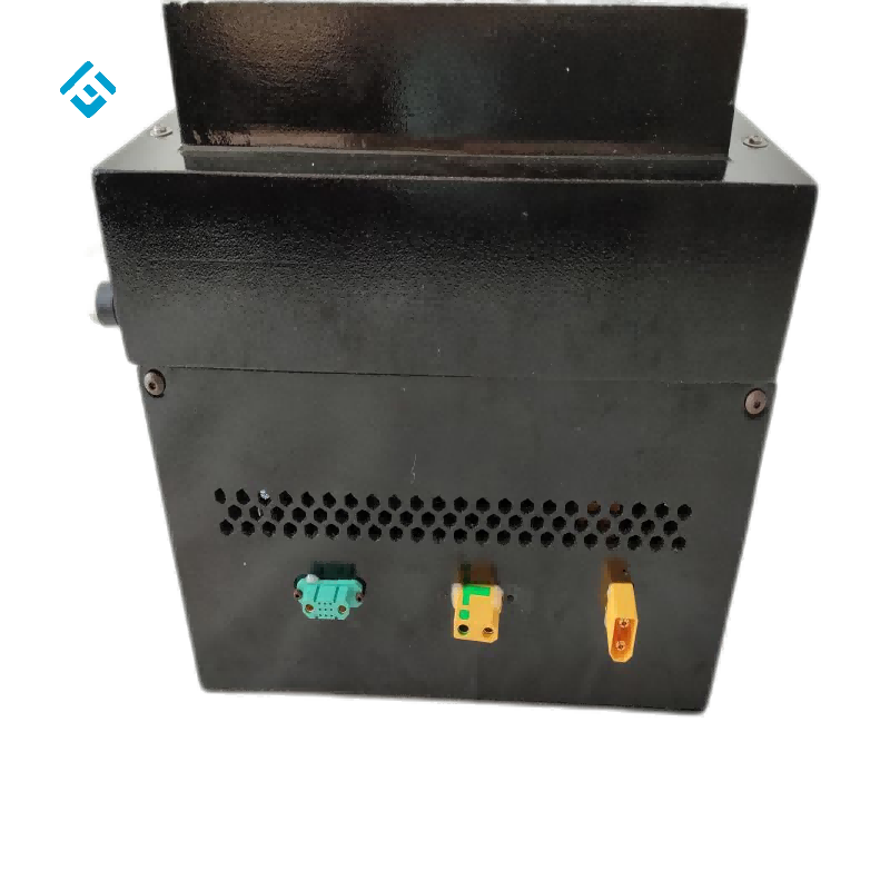 Hho Generator Metal Hydrogen Fuel Fuel Fuel Hydrogen Fuel