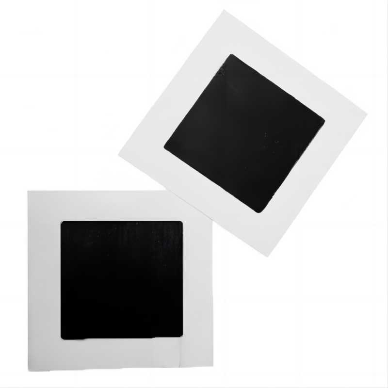 سلول سوخت متانول مستقیم MEA - 3 لایه ، PFSA