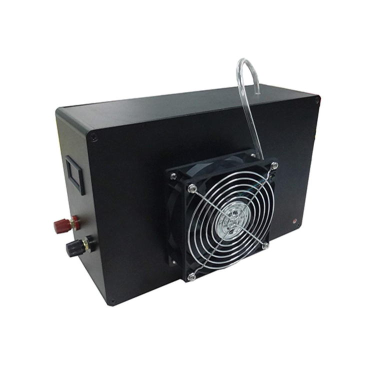 پیل سوختی هیدروژنی Vet 25V Power Systems Pem Fuel Cell