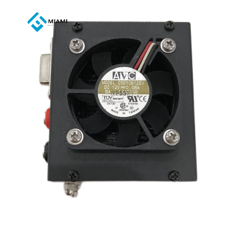 صفحه گرافیتی پیل سوختی هیدروژنی Hho Hydrogen Pem