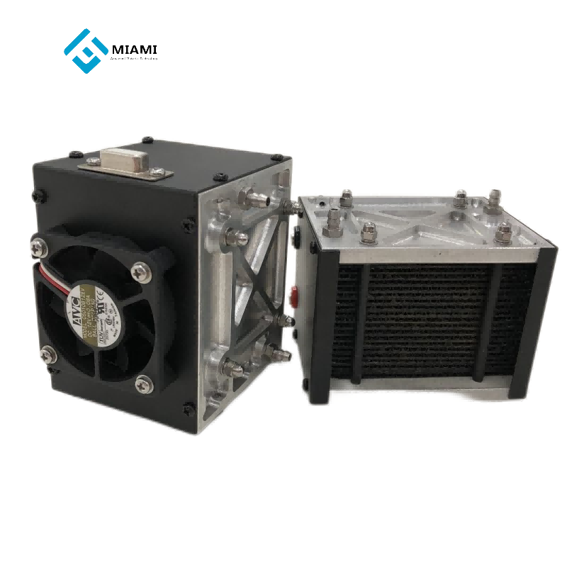 کیت پیل سوختی هیدروژنی پهپاد ژنراتور پیل سوختی هیدروژنی