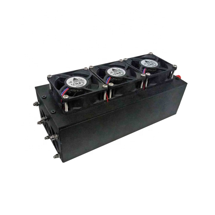 پیل سوختی هیدروژنی Vet Uav Hydrogen Fuel Cell Pemfc