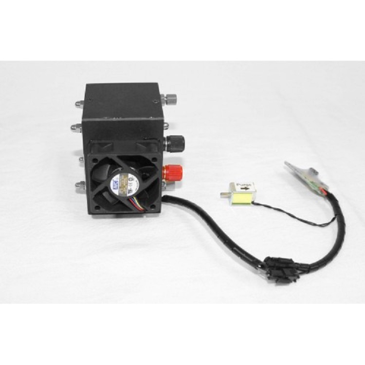 Hydrogen Vet Oxyen Pem Pila De Combustible Metal Hydrogen Fuel Fuel Fuel Fuel Hydrogen Fuel