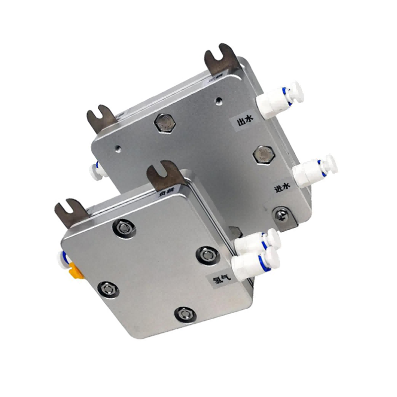 PEM Electrolyser برای عملکرد بدون نگرانی