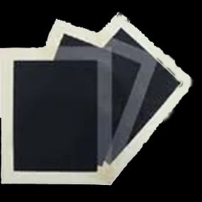 سلول سوخت اکسیژن هیدروژن MEA - 3 لایه