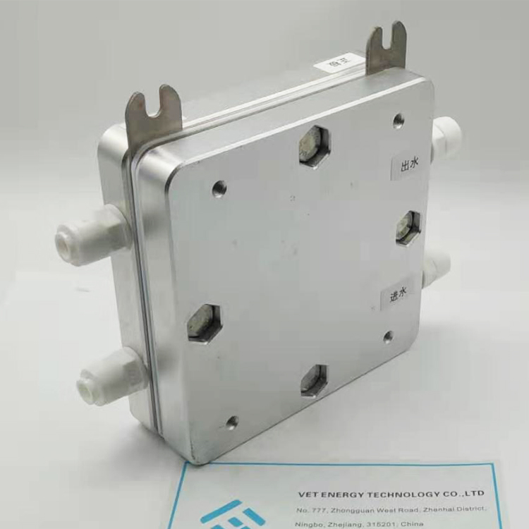 PEM Electrolyser برای عملکرد مداوم