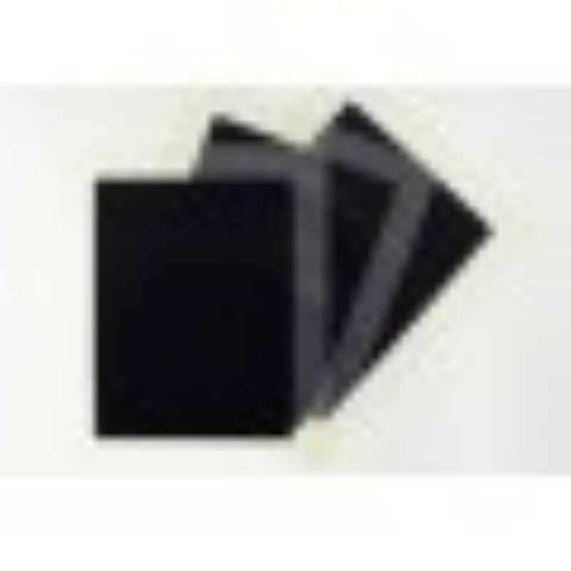 اجزای برتر PEMFC MEA