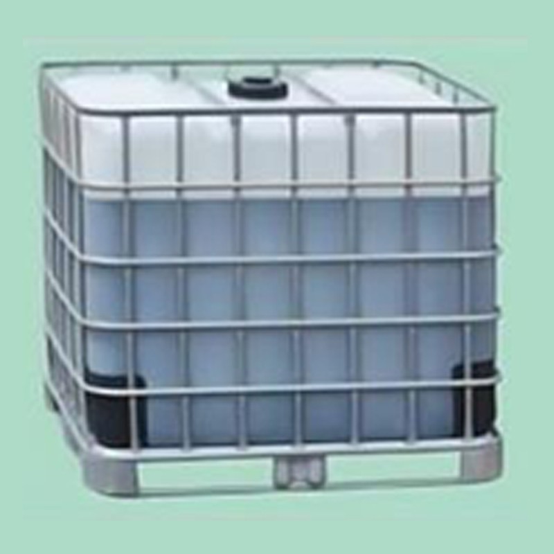 سازنده بسته باتری جریان وانادیوم باتری جریان 10 کیلووات تا 40 کیلووات ساعت وانادیوم REDOX