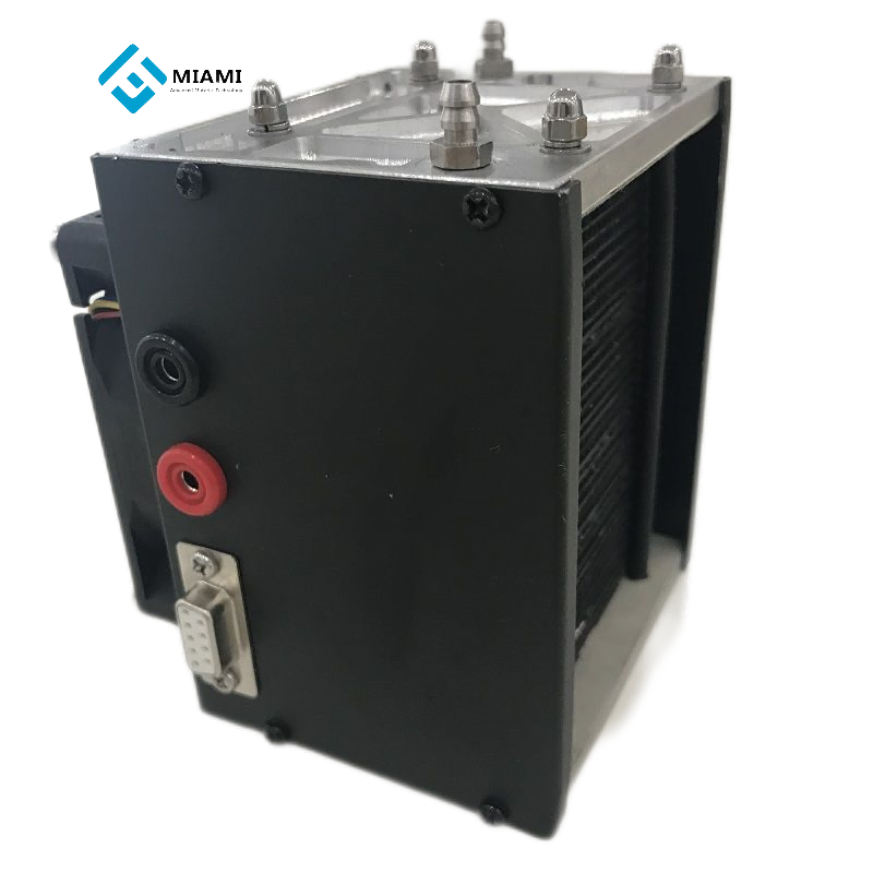 پیل سوختی هیدروژنی VET Stack Fuel Cell Pem