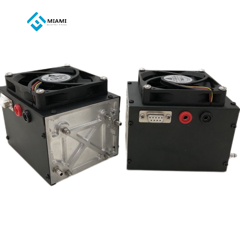 پیل سوختی هیدروژنی VET Uav Cell Hydrogen Power Fuel Cell