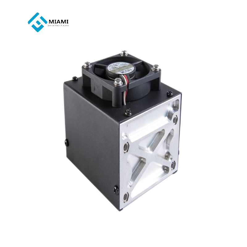 پیل سوختی VET Pem Stack Fuel Cell Pem